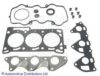 DAIHA 0411287780 Gasket Set, cylinder head